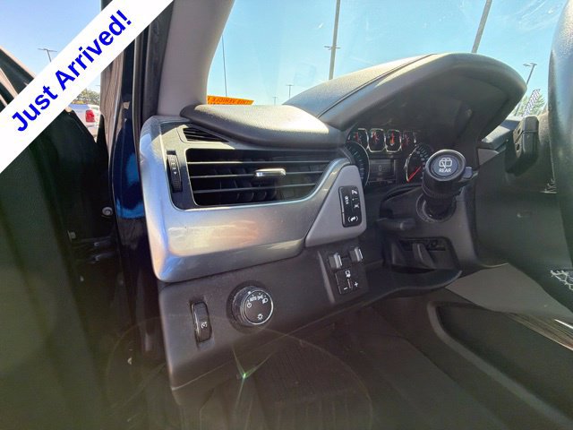 Used 2020 Chevrolet Tahoe LT w/ Max Trailering Package RWD image 44