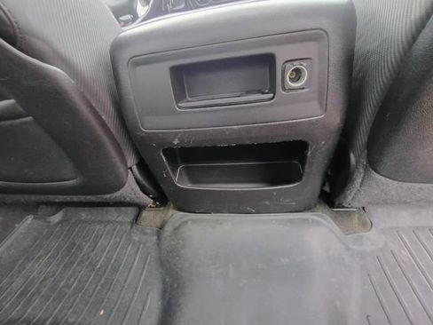 Used 2015 GMC Sierra 1500 SLT w/ All-Terrain Package image 64