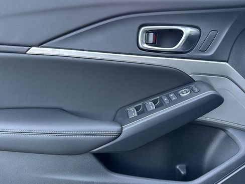 New 2026 Acura Integra A-Spec image 9