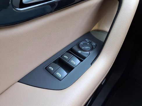 Used 2022 Chevrolet Blazer Premier w/ Enhanced Convenience Package image 20