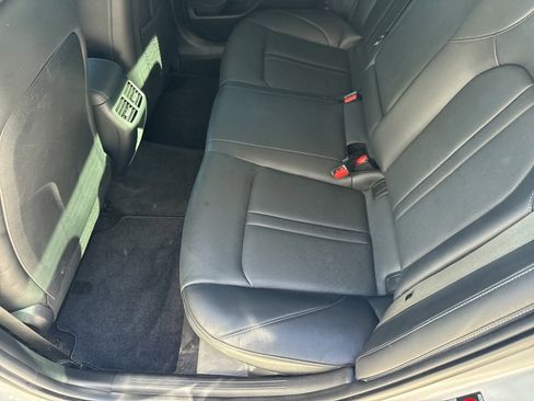 Used 2023 Hyundai Sonata Limited image 17