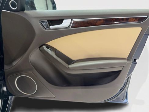 Used 2014 Audi A4 2.0T Premium Plus image 22