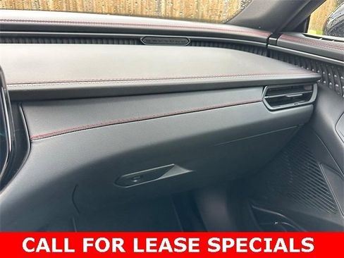 New 2025 Dodge Charger R/T w/ Quick Order Package 25M R/T image 19