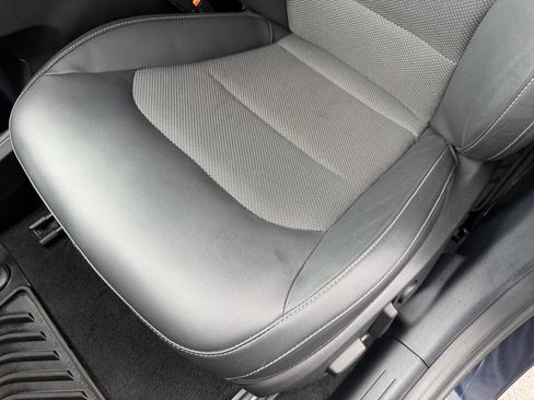 Used 2024 Kia EV6 Light AWD/4WD image 22