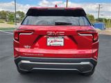 New 2026 GMC Terrain Elevation image 4