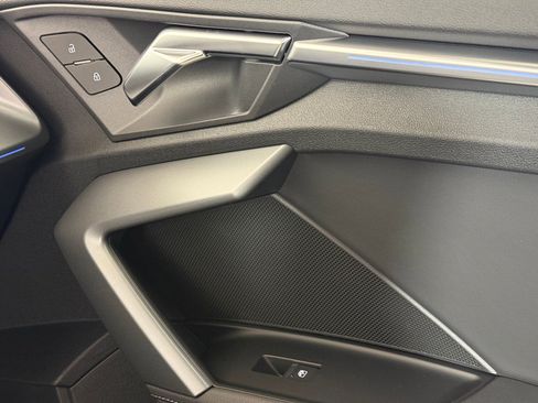 New 2026 Audi A3 2.0T Premium Plus image 23
