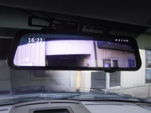 Used 2008 Ford F150 STX image 39