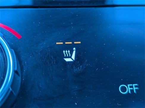 Used 2024 Hyundai Santa Fe SEL image 24