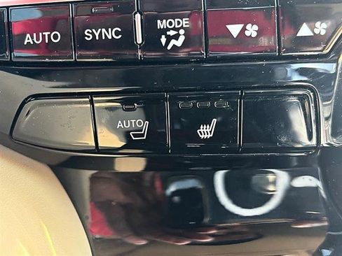Used 2022 Acura MDX FWD w/ Technology Package image 30