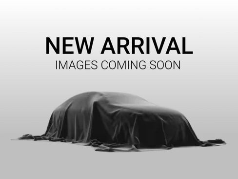 Used 2020 Chevrolet Silverado 1500 LTZ AWD/4WD image 1