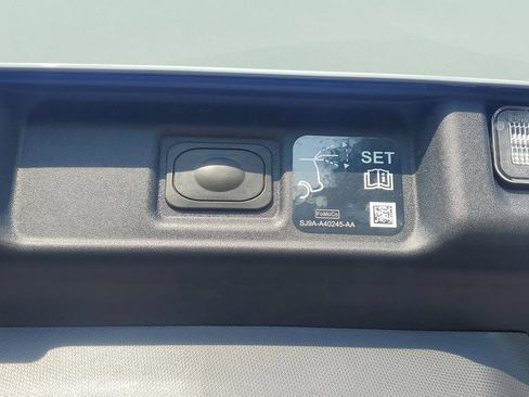 New 2025 Ford Mustang Mach-E Premium image 11