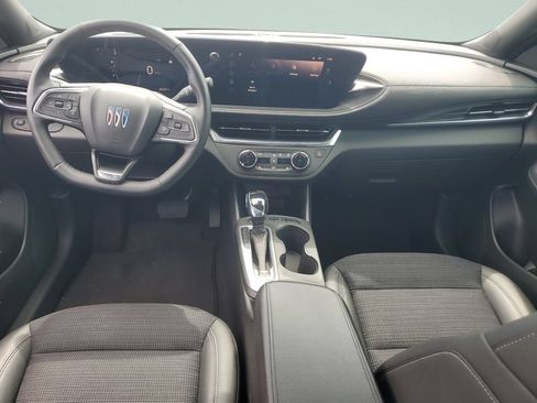 Used 2024 Buick Envista Preferred w/ Convenience I Package FWD image 11