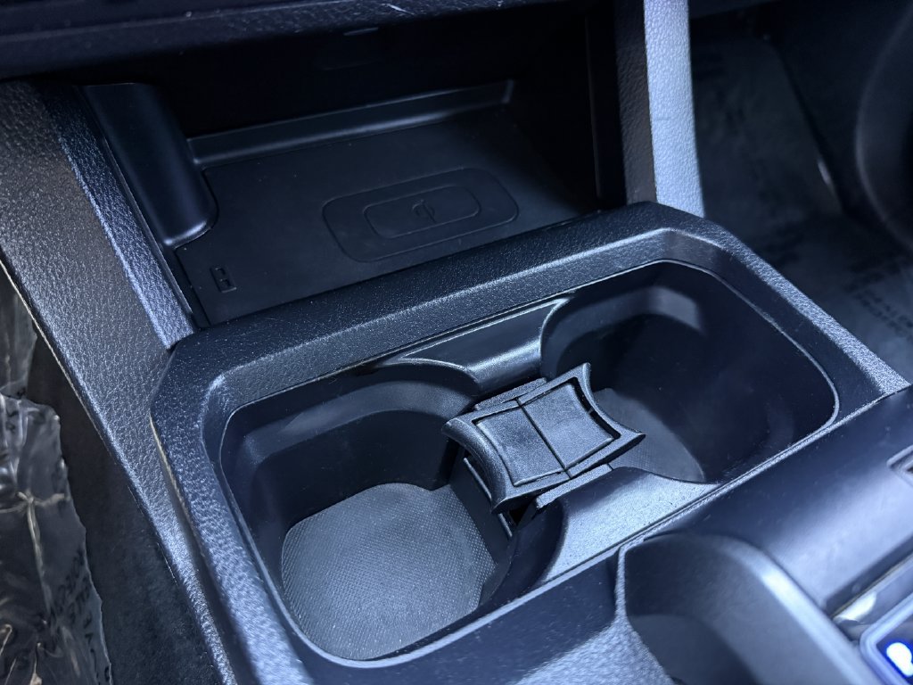 Used 2019 Toyota Tacoma TRD Pro AWD/4WD image 18