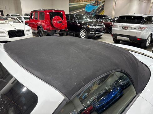 Used 2017 Audi TT 2.0T w/ Technology Package image 53