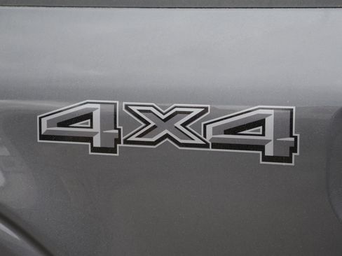 Certified 2025 Ford F150 Lariat AWD/4WD image 23