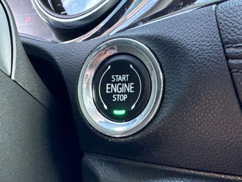 Used 2023 Buick Encore GX Preferred w/ Cold Weather Comfort Package image 30