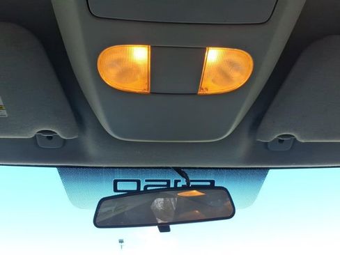 Used 2005 Ford F150 4x4 SuperCab image 17