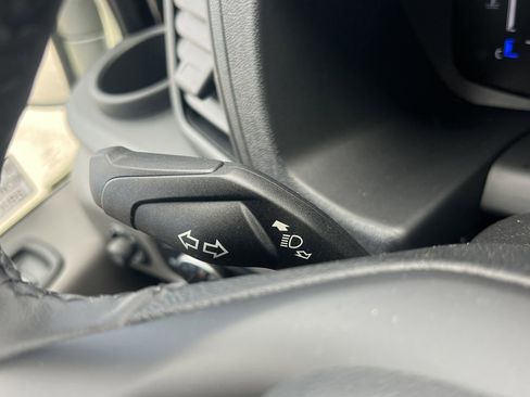 New 2026 Ford Transit 350 148 High Roof Extended Wagon image 8