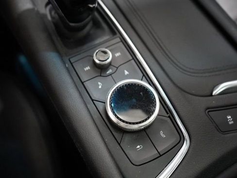 Used 2023 Cadillac XT5 Premium Luxury image 29