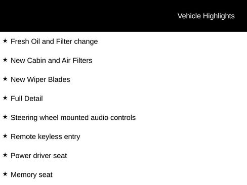 Used 2015 Jeep Grand Cherokee Limited RWD image 5