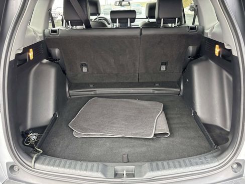Used 2019 Honda CR-V EX-L image 11