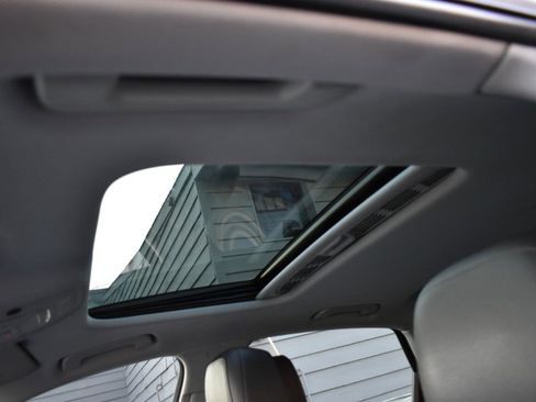 Used 2017 Audi A4 2.0T Premium w/ Audi MMI Navigation Plus image 45