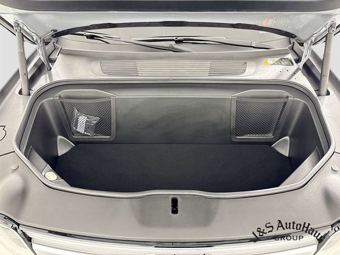 Used 2026 Rivian R1S Adventure image 39