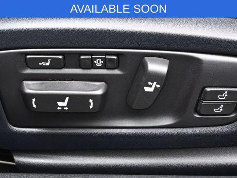 Used 2019 Lexus GS 350 F Sport AWD/4WD image 10