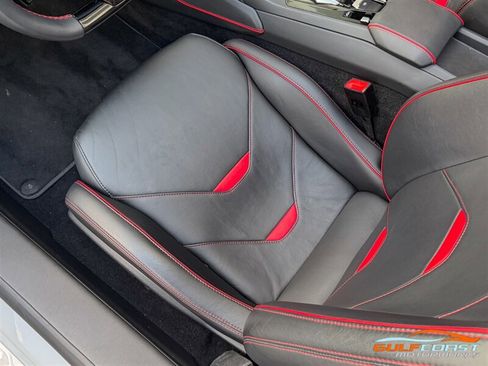 Used 2020 Lamborghini Huracan EVO AWD/4WD image 25