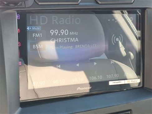 Used 2019 Ford F250 XL w/ XL Value Package image 16