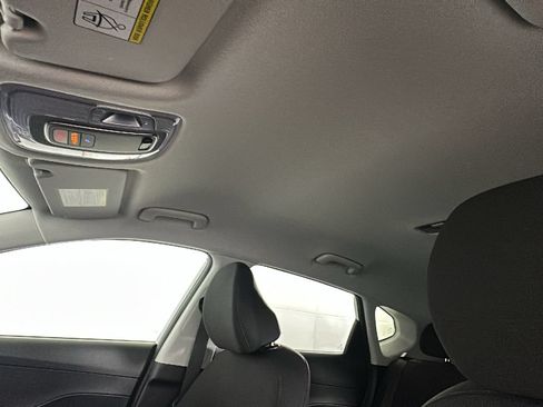 Used 2026 Hyundai Kona SEL Sport FWD image 13