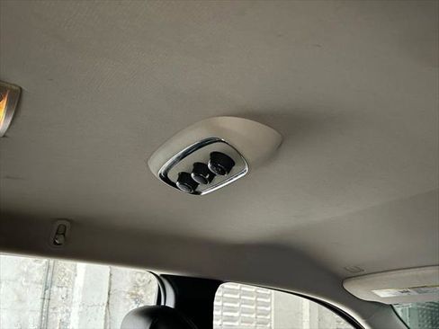 Certified 2020 Dodge Durango GT image 36