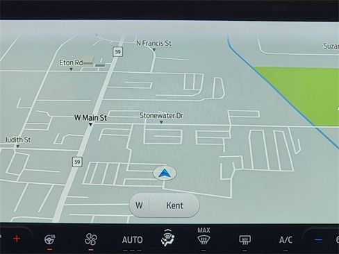 Certified 2023 Ford Escape Platinum image 27