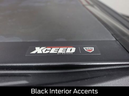 Used 2022 Ford Ranger Lariat w/ Tremor Off-Road Package image 36