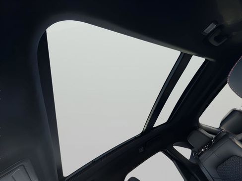 New 2026 Ford Escape ST-Line w/ Tech Pack #1 image 16