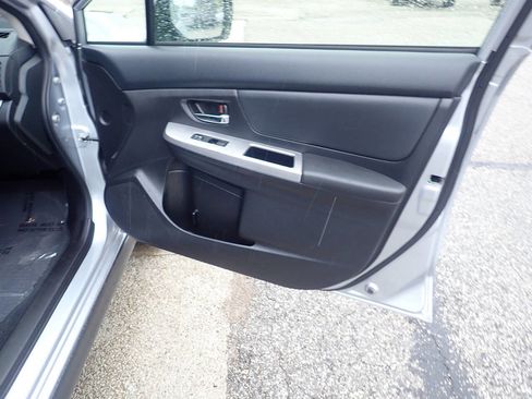 Used 2014 Subaru Crosstrek Touring image 26