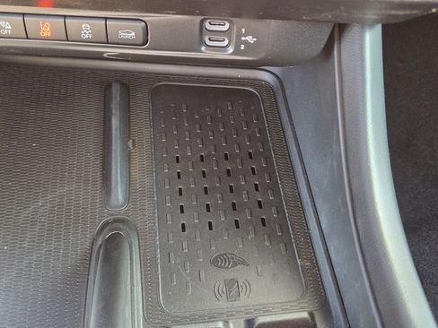 New 2026 Dodge Charger R/T Scat Pack image 14