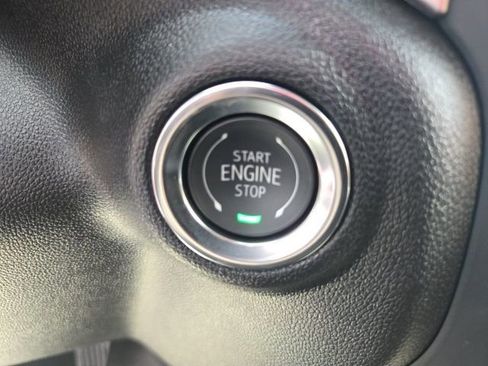 Used 2026 GMC Sierra 1500 Pro w/ Graphite Edition image 29