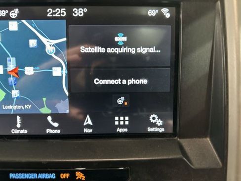 Used 2018 Ford F150 King Ranch image 36