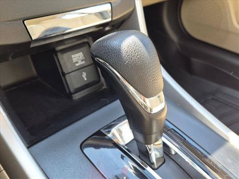 Used 2013 Honda Accord LX image 11
