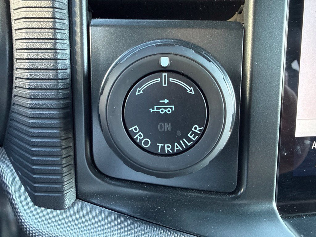 Used 2024 Ford F150 Raptor AWD/4WD image 27