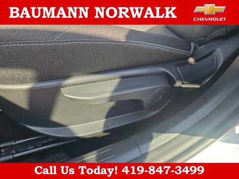 Used 2022 Hyundai Sonata SE w/ Cargo Package FWD image 37