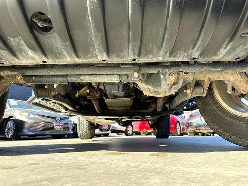 Used 2012 Jeep Wrangler Unlimited Sport image 53