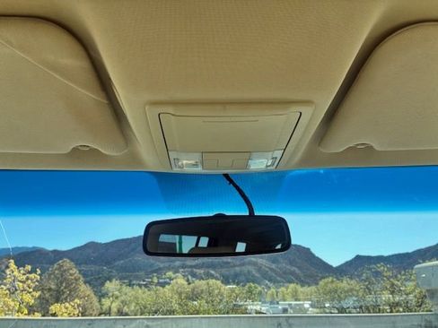 Used 2018 Ford Flex SEL w/ Equipment Group 202A image 16