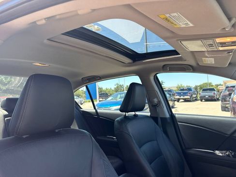 Used 2014 Honda Accord EX-L image 31