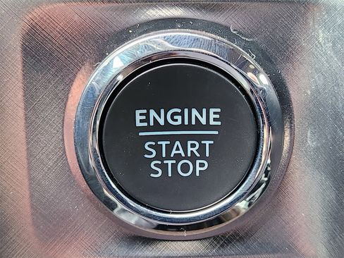 Used 2024 Ford F250 King Ranch w/ Chrome Package image 20