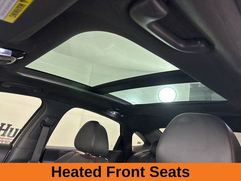 Used 2020 Hyundai Sonata SEL Plus w/ Tech Package image 11