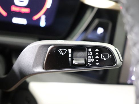 Used 2024 Porsche Macan 4 Electric image 35