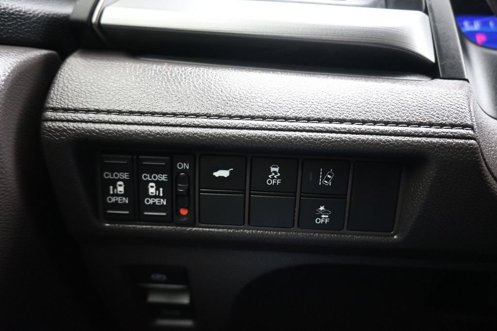 Used 2020 Honda Odyssey EX-L image 26