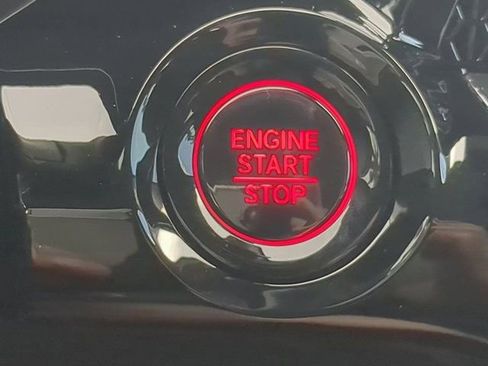 New 2026 Honda CR-V EX-L image 26